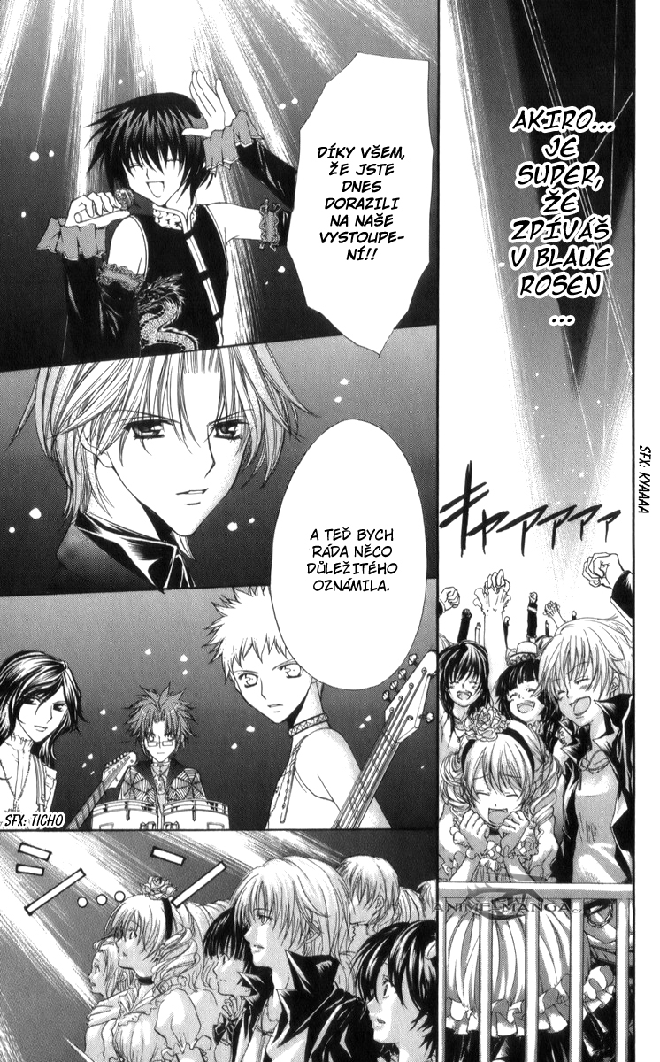 Ai wo_05 145 kopie.jpg